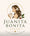 Juanita Bonita - Home