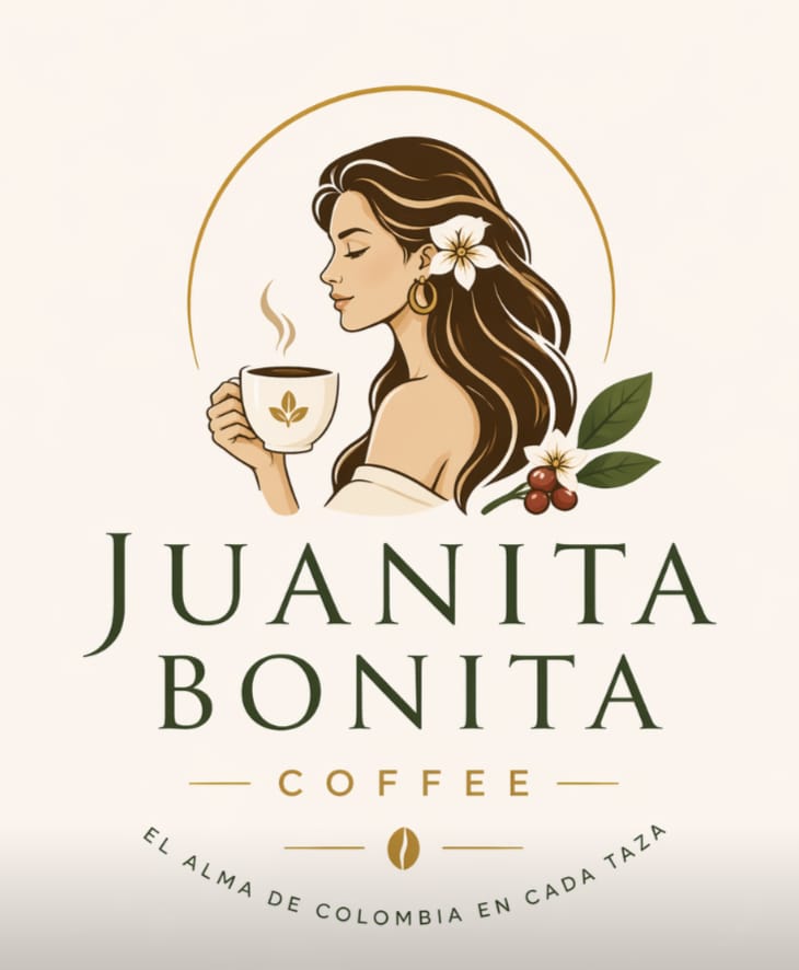 Juanita Bonita